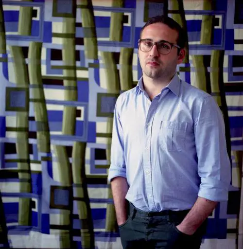 Al MiArt il Novecento si fa in dieci