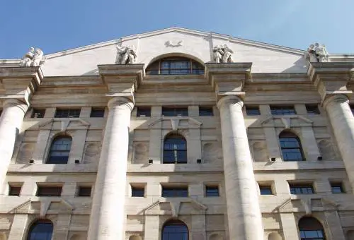 La Borsa italiana sarà la migliore d'Europa