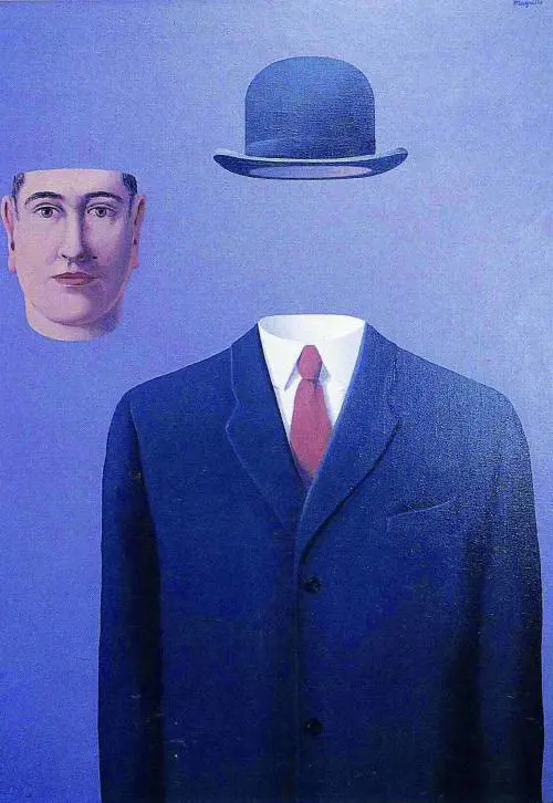 Strani amori e giornate «no» Il lato tragicomico della vita