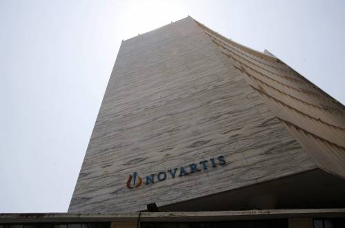 La Novartis perde la causa: "Sì all'anti-cancro low cost"