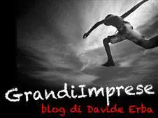 Blog / Grandi imprese Trentenni tutti bamboccioni? No, leggere per credere...
