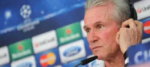 In Germania sono certi: Heynckes sarà il prossimo allenatore del Bayern