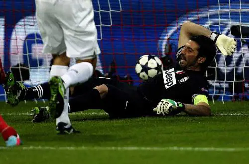 Beckenbauer bacchetta Buffon: "Sembrava un pensionato"