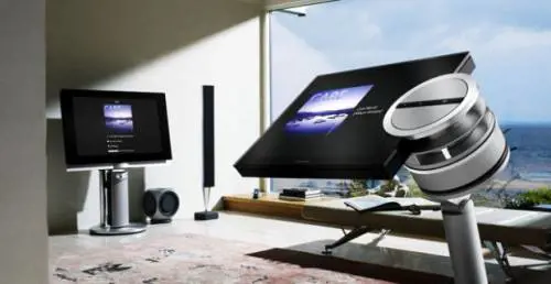 Metti lo streaming nello stereo