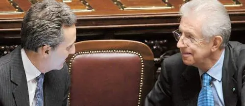 I conti non tornano: arriva la stangata