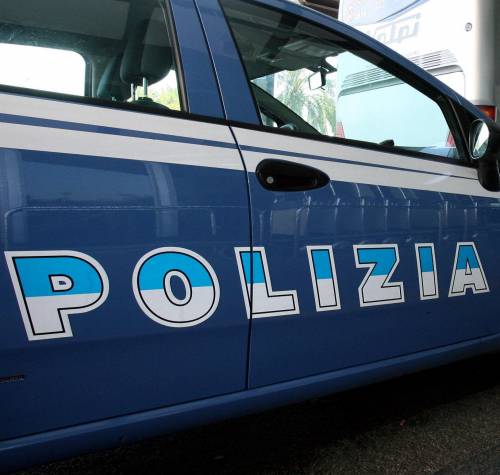 Ostia, donna 30enne accoltellata in strada. Egiziano ucciso all'Eur