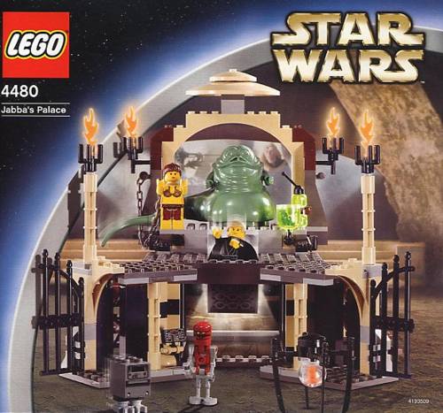 Austria, gli islamici protestano e la Lego ritira un gioco