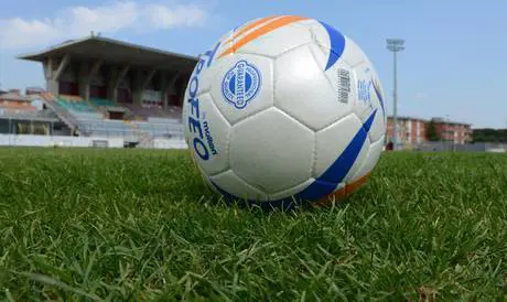 Il calcio ai tempi delle crisi, tra luci ed ombre