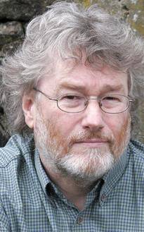 Iain Banks sul suo sito: «Mi resta poco da vivere»