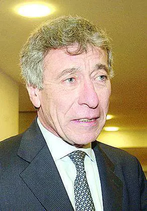 Sea, un problema con tre protagonisti ma una ricetta sola