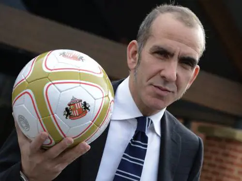 Premier League, esonerato Di Canio. Di Matteo al Sunderland?