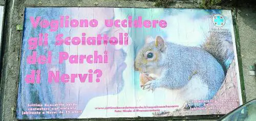 Ristoranti in crisi: in 4 si mangia per 2