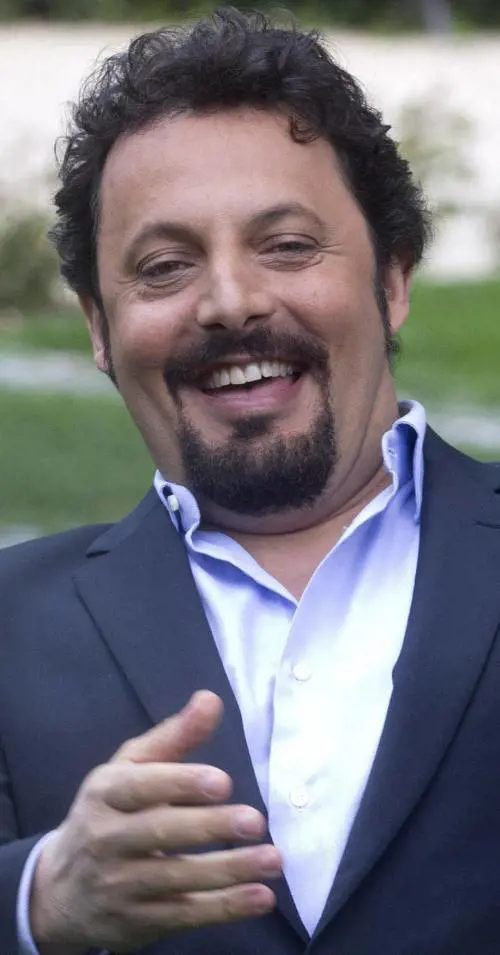 Brignano: un becchino a caccia di clienti