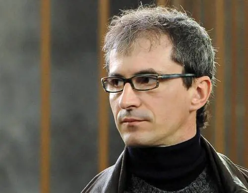 Scandalo fiscale alle Cayman: i nomi dei 200 furbetti italiani