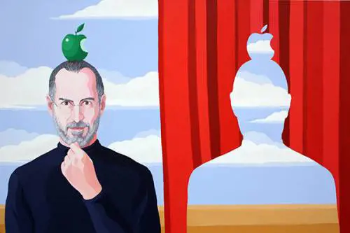 Business, passione, talenti. Così il MiArt batte la crisi