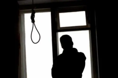 Marche, marito e moglie suicidi