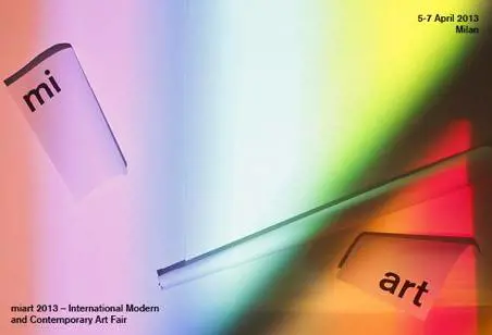 Fondo Cantoni, acquisizioni di opere d'arte contemporanea a Miart