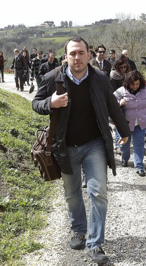 Al conclave fuori porta Grillo limita i danni: «Noi non ci dividiamo»