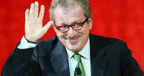 Maroni lancia l'affitto zero  «Un aiuto per i bisognosi»