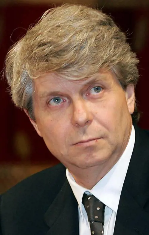 Scala, oggi cda su scioperi e nomine