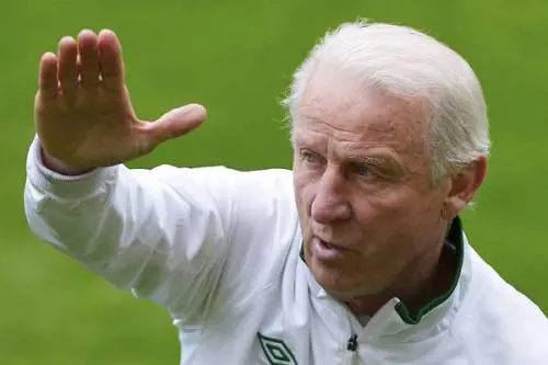 Trapattoni: "Juve, rimonta possibile. E se arriva ai supplementari..."