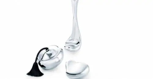 Cracco, Tiffany&Co.