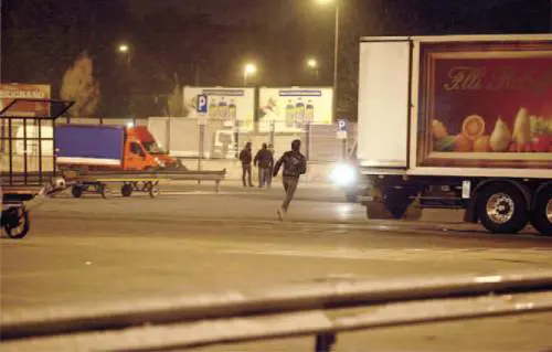 Il Comune studia un piano per riqualificare l’area di via Lombroso
