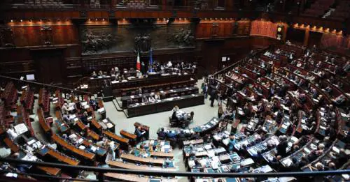 Italia ingovernabile anche con il Mattarellum