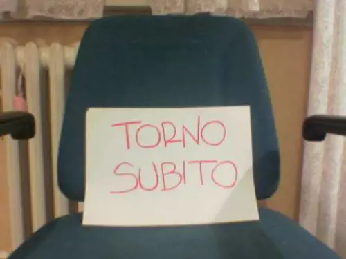 Assenteismo di gruppo a Reggio Calabria: arrestati 17 dipendenti comunali