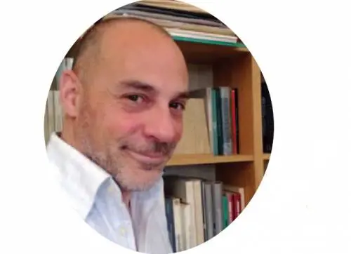 "Vi svelo i segreti della villa a... 5 stelle"