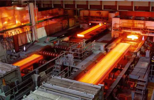 Made in Steel, più espositori e fatturato