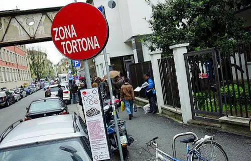 Al Magna Pars inizia il festival Food Experience