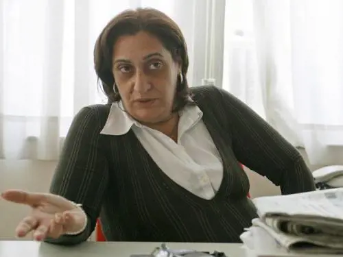 E la senatrice pd Capacchione rischia due anni