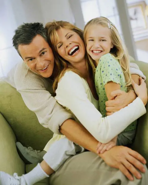 Se la "famiglia di fatto" cancella l’assegno alla ex moglie