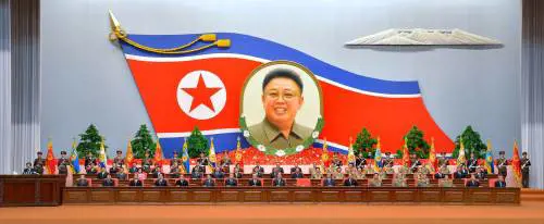 La Corea del Nord ora minaccia Tokyo e Osaka