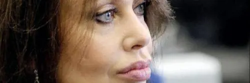 Berlusconi-Lario, 27 anni d'unione e di "guerra" legale