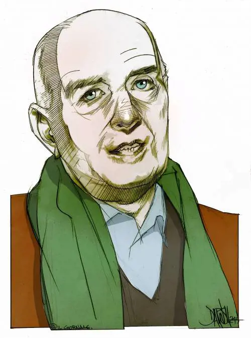 Scandali, pettegolezzi, furori. La vita corre sul treno delle 8,43