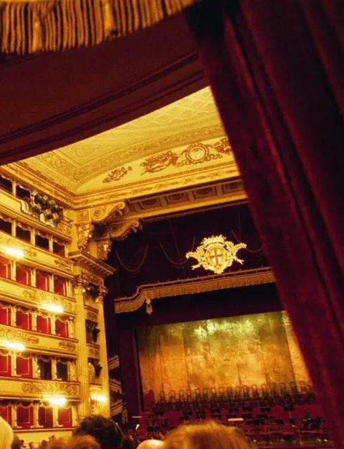 Il Toto-Direttore: sul dopo-Barenboim continua la discussione