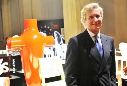 «Il Salone ha fatto il miracolo: più visitatori dell'anno scorso»