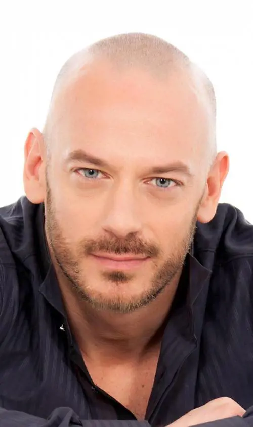 Alla scoperta di Leonardo sui canali Dea