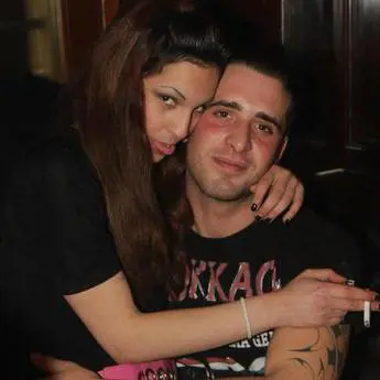 Delitto di Perugia: l'ex di Julia consegnò le chiavi al padre-killer