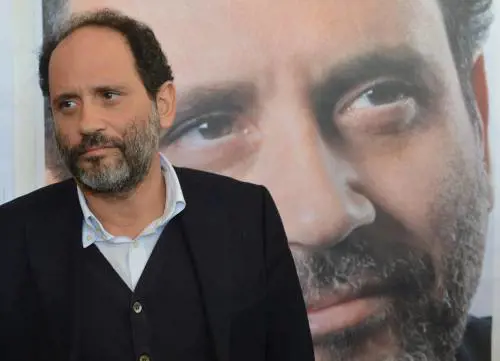 Ingroia: "Prendo 5mila euro al mese senza lavorare"