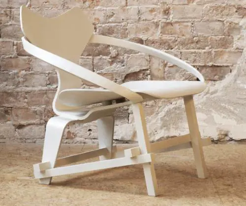 Mash up collection / Diederik Schneemann