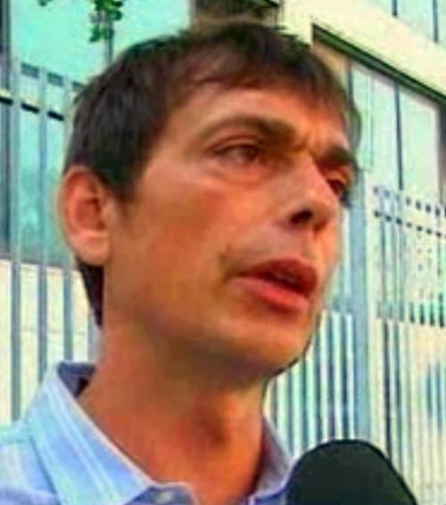 Elio Colavolpe