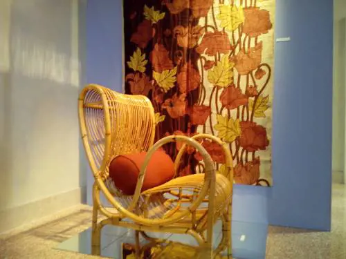 Design al femminile: Milano celebra artigiane e architetti
