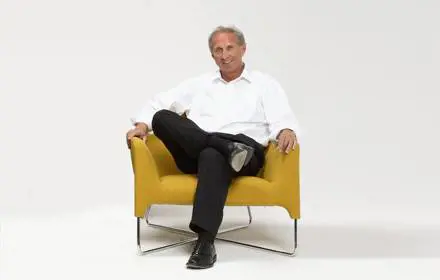 "Il nostro successo? Salotti e cucine made in Brianza"