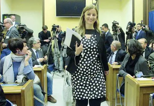 M5S mette le mani avanti: "Difficile votare intesa col Pd su Rousseau, poco tempo"