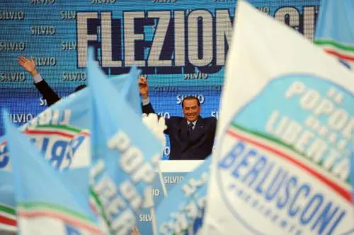 "Bersani prigioniero delle sue ambizioni". Il timore del blitz Pd