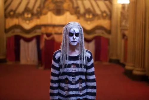 Da Hansel&Gretel a Kiki Le streghe sono tornate