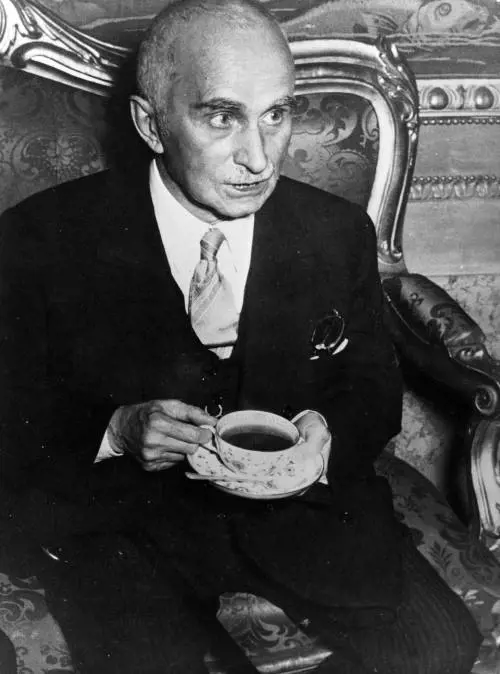 La storia dei presidenti italiani da domani gratis con «il Giornale»